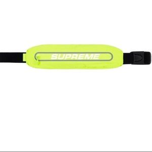 Supreme Waist Bag